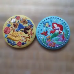 Item thumbnail for item 81ff7074-2431-4535-bb67-7808726b8a90