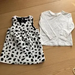 Item thumbnail for item ed8296bc-7b80-4ba3-ba3f-2586f83220ac