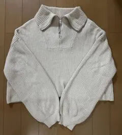 グローバルワーク 160