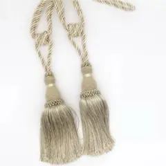 Item thumbnail for item 5bda304c-d23b-42d5-ae5f-1074a13275ef