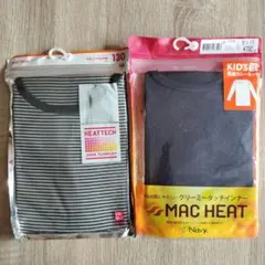 Item thumbnail for item 5922ab31-3249-4f30-921d-455086d52c29