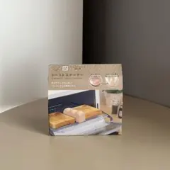 Item thumbnail for item 209fbacf-fdf1-4e2b-a277-2e018ba43f75