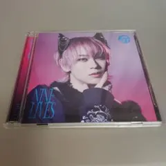 超特急 シューヤ NINELIVES ソロ盤 シューヤ トレカ - メルカリ