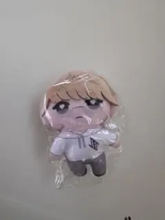 JO1 かぷっこふれんず 鶴房汐恩②