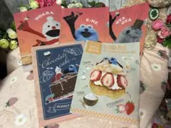 Item thumbnail for item 55c5b45a-2b11-4a43-a77f-38251c389ce1