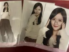 Item thumbnail for item 648f2470-10b5-4a2f-a3e3-f362867f04b9