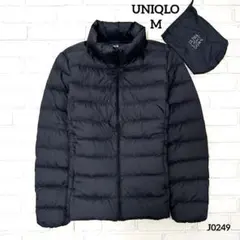 Item thumbnail for item 1f0a8471-56f6-42ed-83e2-aa793e11c2f7