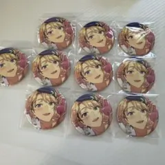 むむ@値下げ交渉不可様 リクエスト 4点 まとめ商品