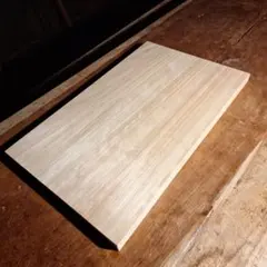 Item thumbnail for item 5d4527ed-e684-4de9-8537-fccec3f1e18e