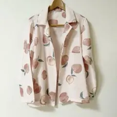 Item thumbnail for item 1bde4df7-c0ea-4870-8cf7-11bb56ff6af4