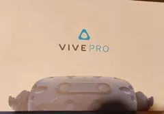 2026年最新】htc vive ベースステーション2.0の人気アイテム - メルカリ