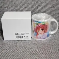2026年最新】櫻井明音の人気アイテム - メルカリ