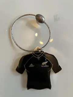 Item thumbnail for item a4f73a36-133d-4c4b-b6a4-8a19c945e618