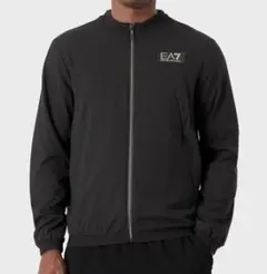 Emporio Armani EA7 Gold Label ジャケット