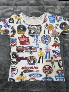 Item thumbnail for item 2881e04c-c0b7-4012-af35-dea66d24e7ac