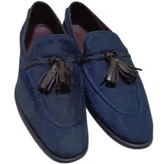 Item thumbnail for item 9df289ae-b014-46b4-ab2a-1f961e135a02