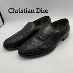 Item thumbnail for item ddd92a9f-d969-4091-872f-93b321676569