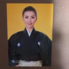 Item thumbnail for item da0fd9e4-2769-4dfc-96c4-d1256b4d9a75