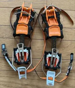 Item thumbnail for item 83a825e1-5860-4f62-8df8-23c244fb484b