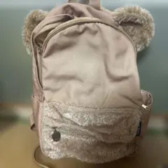 Item thumbnail for item 39e969cf-57d6-44d0-8058-54af073c1775