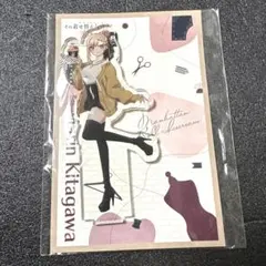 2025年最新】着せ恋 マンハッタンの人気アイテム - メルカリ