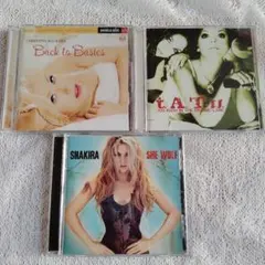 シー・ウルフ　他