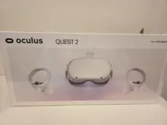 Item thumbnail for item db00ab80-1090-4dd8-bb91-24fd32386078