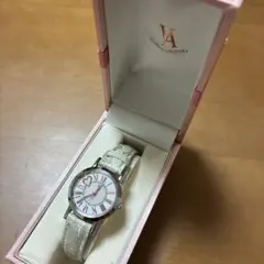 ヴァンドーム青山