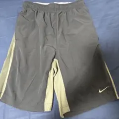 Nike バスケットボールパンツ S