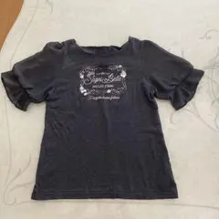 Item thumbnail for item 30bc99f2-3dd1-4c93-bc9f-05b3cb3110d9