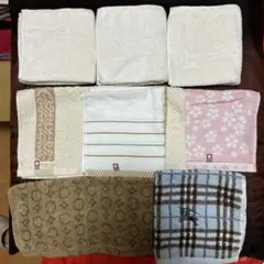 Item thumbnail for item a45c3852-0b15-4613-8106-c097d2af579e