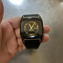 DIESEL アナログ時計 DZ1435 レディース