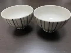 Item thumbnail for item 75432074-e7b3-40fb-b87e-0ed1eddf8799