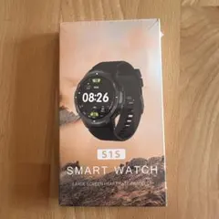 Item thumbnail for item a477c7bd-a876-46e9-851d-2a7bb72ea182