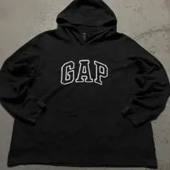 Item thumbnail for item 99e9a30f-0d5f-4199-83ba-63e760fe8deb