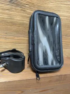 Item thumbnail for item ca1eb966-3a0c-43a4-9c94-4758e447fe28