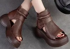 Item thumbnail for item 4a603f4d-a26a-42ff-8470-420c82f18bf9