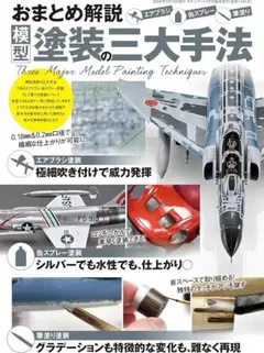 Item thumbnail for item 5686be2b-4dd3-4244-9e4a-6eaedc1eb495