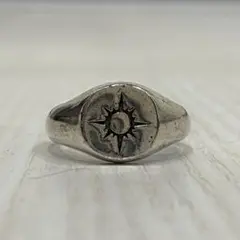 アリゾナフリーダム リング