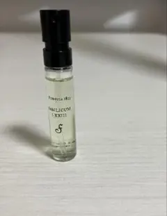 2026年最新】フエギア サンプルの人気アイテム - メルカリ