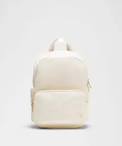 2025年最新】lululemon ルルレモン バックパックの人気アイテム - メルカリ
