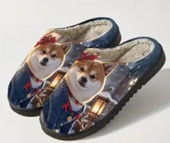 リク様 リクエスト 2点 まとめ商品