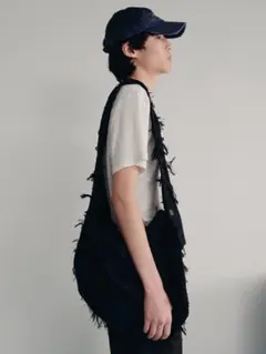 2025年最新】jca studiosの人気アイテム - メルカリ