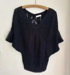 Item thumbnail for item 002ff736-f410-43ed-9556-1657c7da05be