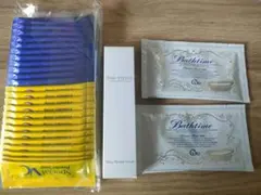 フォーシーズ　株主優待セット