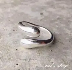 べべ様 リクエスト 2点 まとめ商品