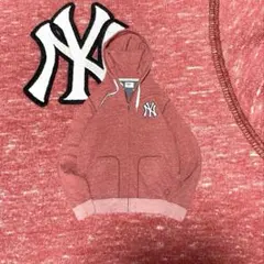 archive zip up hoodie 00s y2k 短丈　ジップパーカー