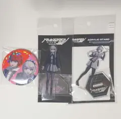 2025年最新】霧藤希の人気アイテム - メルカリ