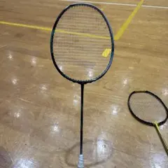 2026年最新】アストロクス88Dproの人気アイテム - メルカリ