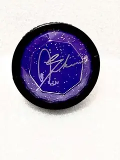 あんスタ スタライ 7th リングライト 零